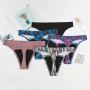 Purchase Period Undies G String From Eco Period Australia