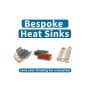Custom Heat Sink | Solving High-Power Cooling Challenges