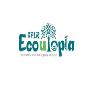 Buy Brown Rice Online India | Ecotopya.com