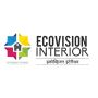 Interior designer in pune