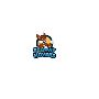 Ecoway Movers Guelph ON