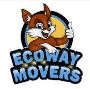 Ecoway Movers
