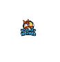 Ecoway Movers Mississauga ON Ecoway Movers Mississauga ON
