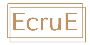 EcruE Luxury Home Décor & Furnishings in Noida | Premium Hom