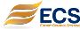 Video Presentations of Sinetamer Technology by ECS Team
