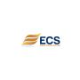 Know What We At Energy Control Systems | Texas, US Know What We At Energy Control Systems | Texas, US