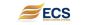 UPS Solutions | Ecsintl, TX