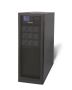 Xtreme Power Series UPS Unit | Ecsintl, TX