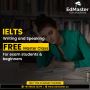Best IELTS Coaching in India – Expert Trainers & Mock Tests