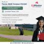 USA Student Visa Assistance – Leading Consultants in India