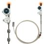 Online Wireless Sensors | EDAC