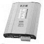 Buy Wireless Modems Buy Wireless Modems