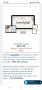 Legacy Builder program LaunchPad 2.0 605174A Step-By-Step Program  To Learn How To Make Passive Daily Pay  By Following a 2 Hour Work Day!     How Does It Work?  Introducing Digital Growth Community… 