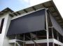Advanced Ede Shades Motorized Window blinds!