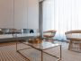 Indoor blinds in Townsville from Ede Shades