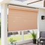 Motorized Outdoor Blinds: Comfort for Every Season Motorized Outdoor Blinds: Comfort for Every Season