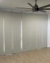 Ede Shades - Premium Cellular Blinds for Every Space Ede Shades - Premium Cellular Blinds for Every Space