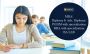 MBA in Pune MBA in Pune