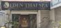Eden Thai Spa