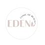 Sublimez votre beauté avec des soins experts à Labège