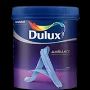 Dulux Ambiance Linen Dulux Ambiance Linen