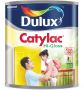 Dulux Catylac High Gloss