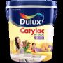 Dulux Catylac Interior Glow Dulux Catylac Interior Glow