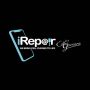Irepair Mobile Indy LLC