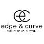 Edge and Curve Furniture - Outdoor Cushions in Dubai