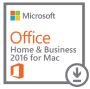 Buy microsoft office for mac from Edigie