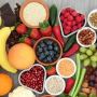 Online Holistic Nutrition Certification