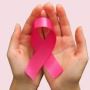 Cancer Coach Certification