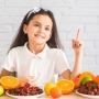Best School for Nutrition Training