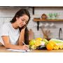 Nutrition Diploma Course