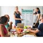 Nutrition Training