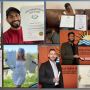 holistic nutrition schools