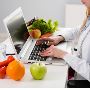  Holistic Nutrition Courses Online