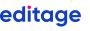 Top Proofread Services by Editage