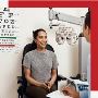 Optometrist services in Picton