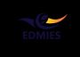 Edmies Software training institute