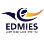 Edmies Edmies