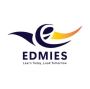C Programming Training in Chennai C Programming Training in Chennai