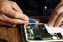 Mobile Repair Service in Edmondson Park