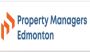 Property Managers Edmonton