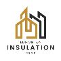 Edmonton Insulation Pros