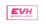 Reliable and Affordable Van Hire in Barnet with Edmonton Van