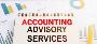 Professional Accounting Advisory Services In Dallas, Texas