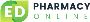BEST E-PHARMACY IN  USA(EDPHARMACYONINE)