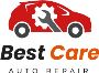 Best Care Auto Repair