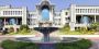 Join Manav Rachna Dental College Haryana for MBBS! 